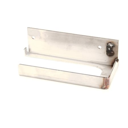 Henny Penny Weld Assembly-Lh Cam Guide 49890